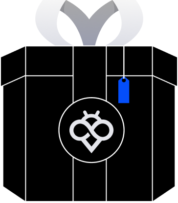 register gift