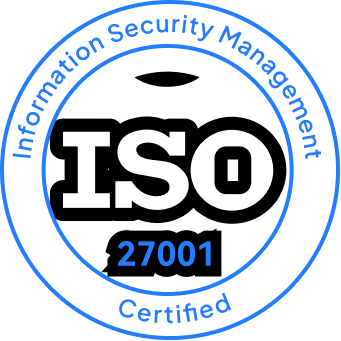 ISO 27001